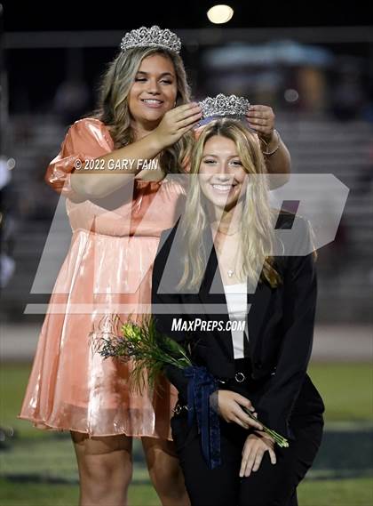 Thumbnail 1 in Sequoyah @ Soddy Daisy photogallery.