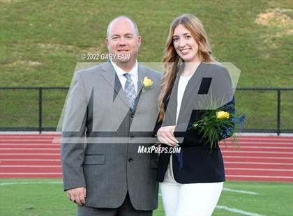Thumbnail 3 in Sequoyah @ Soddy Daisy photogallery.