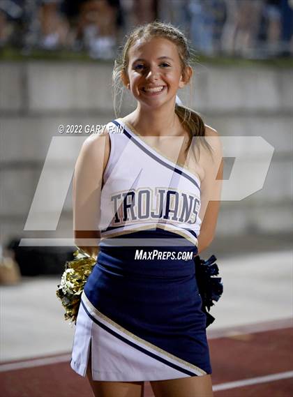 Thumbnail 2 in Sequoyah @ Soddy Daisy photogallery.