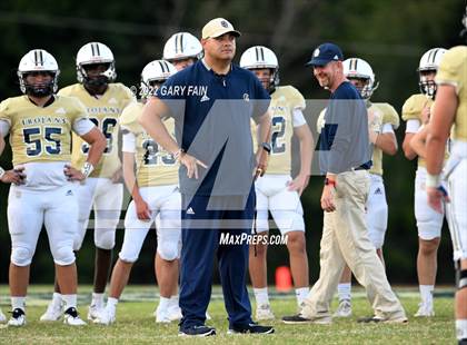 Thumbnail 2 in Sequoyah @ Soddy Daisy photogallery.