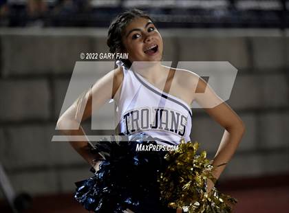 Thumbnail 1 in Sequoyah @ Soddy Daisy photogallery.