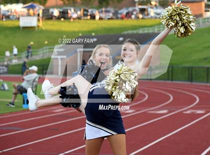 Thumbnail 3 in Sequoyah @ Soddy Daisy photogallery.