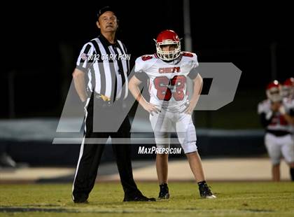 Thumbnail 3 in Sequoyah @ Soddy Daisy photogallery.