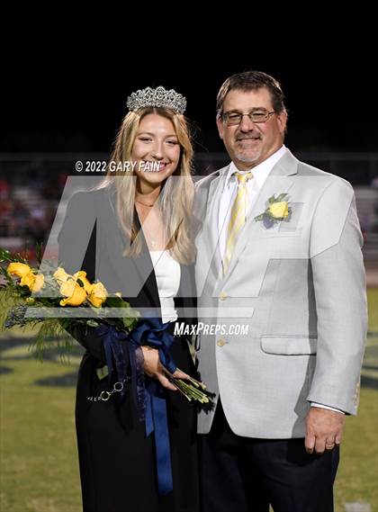Thumbnail 1 in Sequoyah @ Soddy Daisy photogallery.
