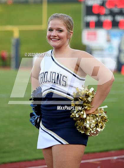 Thumbnail 1 in Sequoyah @ Soddy Daisy photogallery.