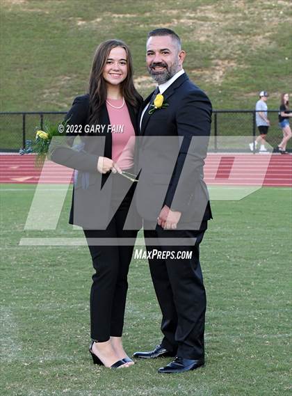 Thumbnail 1 in Sequoyah @ Soddy Daisy photogallery.