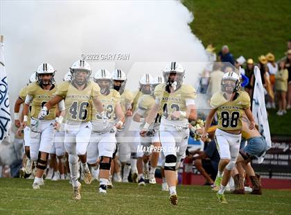 Thumbnail 2 in Sequoyah @ Soddy Daisy photogallery.