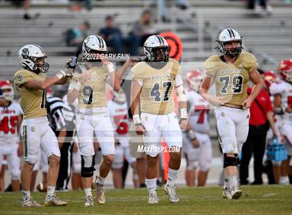 Thumbnail 3 in Sequoyah @ Soddy Daisy photogallery.