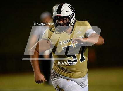 Thumbnail 3 in Sequoyah @ Soddy Daisy photogallery.