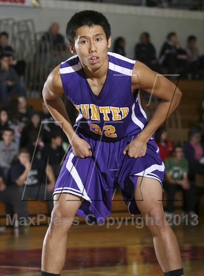 Thumbnail 2 in Hunter College @ Eastchester (Eastchester Tournament) photogallery.