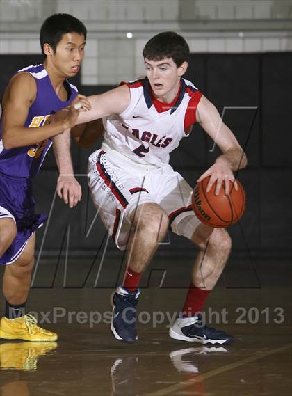 Thumbnail 2 in Hunter College @ Eastchester (Eastchester Tournament) photogallery.