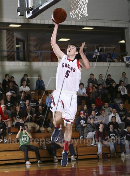 Thumbnail 1 in Hunter College @ Eastchester (Eastchester Tournament) photogallery.