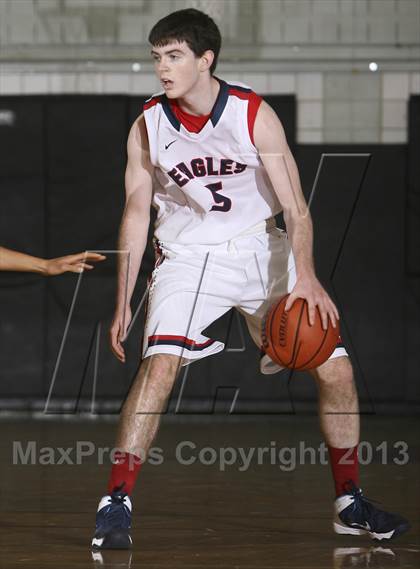 Thumbnail 1 in Hunter College @ Eastchester (Eastchester Tournament) photogallery.