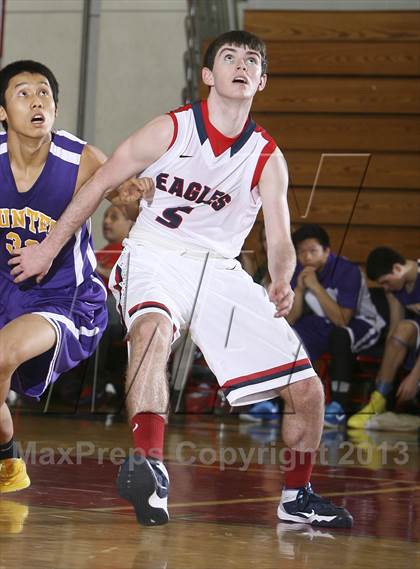 Thumbnail 1 in Hunter College @ Eastchester (Eastchester Tournament) photogallery.