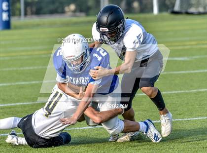 Thumbnail 2 in Blue Valley @ Rockhurst photogallery.