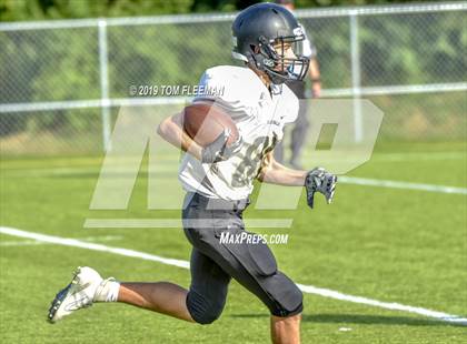 Thumbnail 3 in Blue Valley @ Rockhurst photogallery.