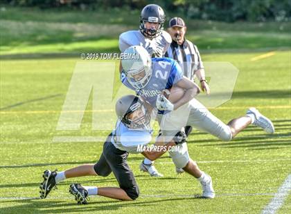 Thumbnail 1 in Blue Valley @ Rockhurst photogallery.