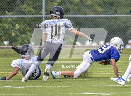 Thumbnail 1 in Blue Valley @ Rockhurst photogallery.