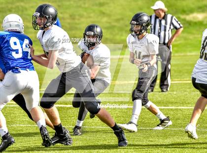 Thumbnail 3 in Blue Valley @ Rockhurst photogallery.