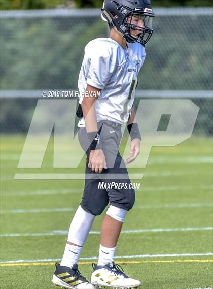 Thumbnail 3 in Blue Valley @ Rockhurst photogallery.