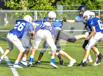 Thumbnail 3 in Blue Valley @ Rockhurst photogallery.
