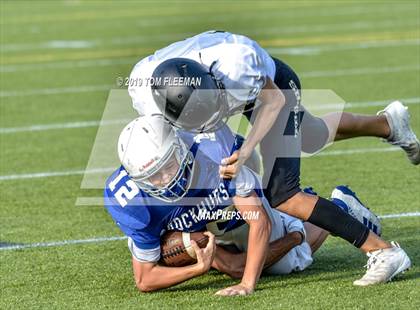 Thumbnail 3 in Blue Valley @ Rockhurst photogallery.