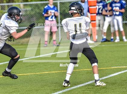 Thumbnail 2 in Blue Valley @ Rockhurst photogallery.
