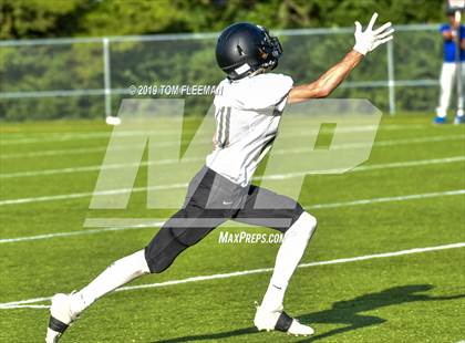 Thumbnail 1 in Blue Valley @ Rockhurst photogallery.