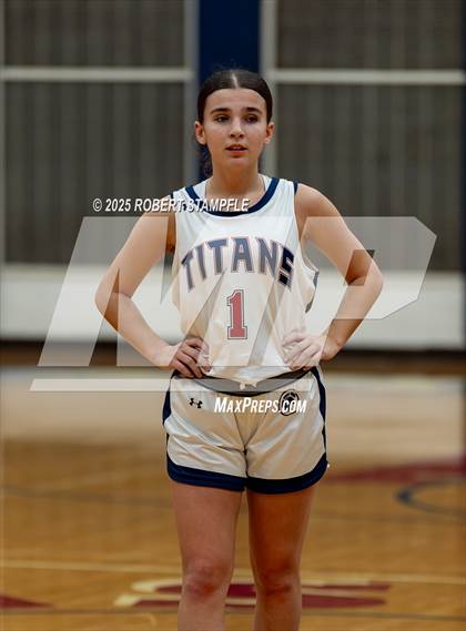 Thumbnail 1 in Gateway @ Shaler Area photogallery.