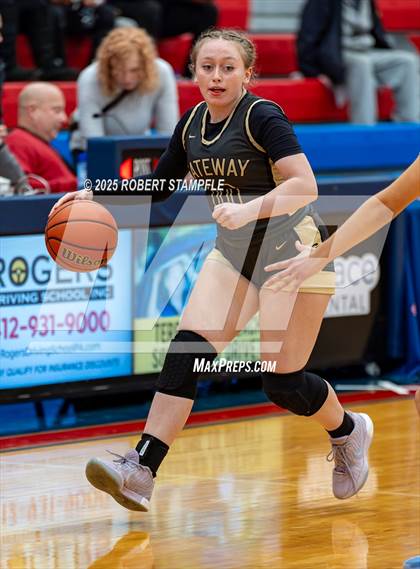 Thumbnail 2 in Gateway @ Shaler Area photogallery.