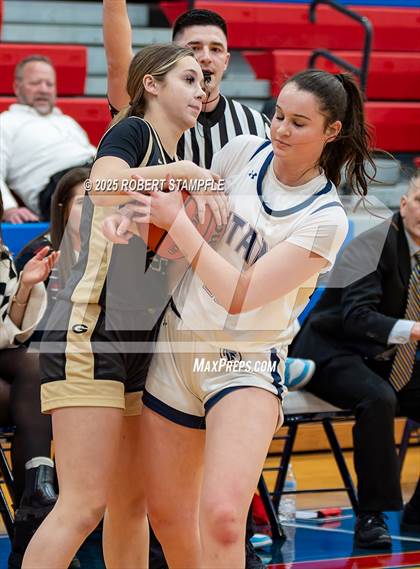 Thumbnail 1 in Gateway @ Shaler Area photogallery.
