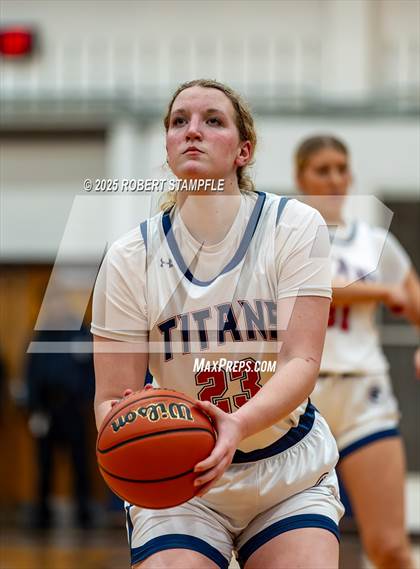 Thumbnail 1 in Gateway @ Shaler Area photogallery.