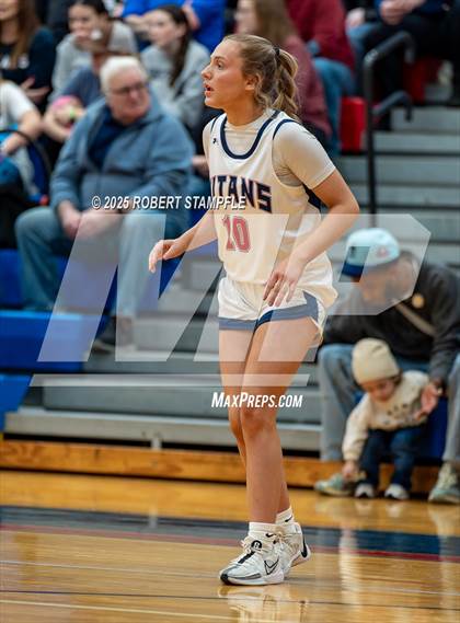 Thumbnail 3 in Gateway @ Shaler Area photogallery.