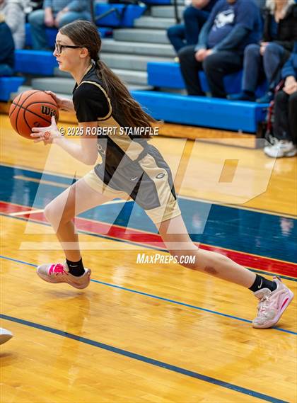 Thumbnail 3 in Gateway @ Shaler Area photogallery.