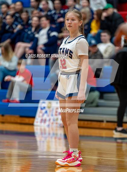 Thumbnail 2 in Gateway @ Shaler Area photogallery.