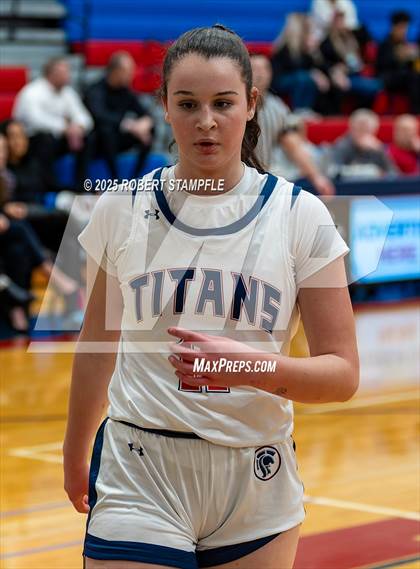 Thumbnail 3 in Gateway @ Shaler Area photogallery.
