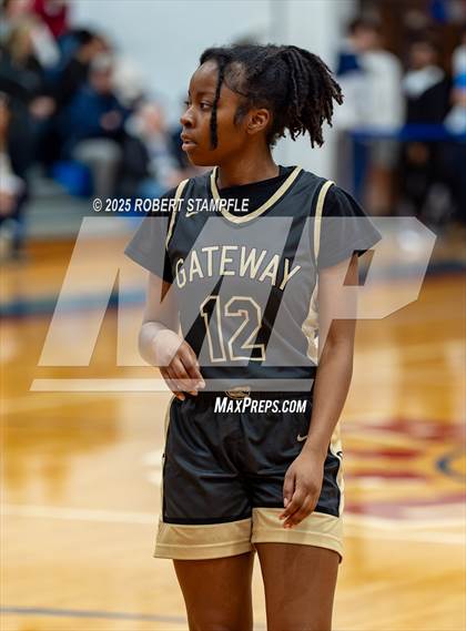 Thumbnail 1 in Gateway @ Shaler Area photogallery.
