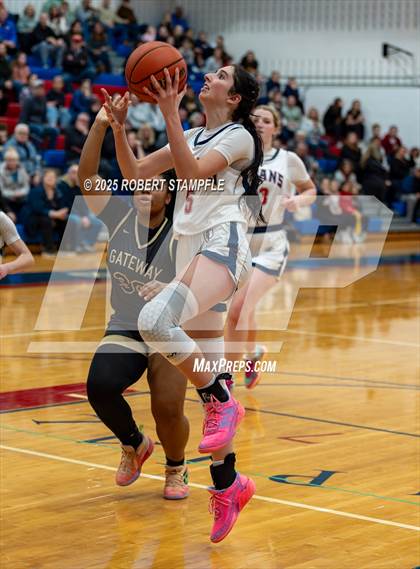 Thumbnail 1 in Gateway @ Shaler Area photogallery.