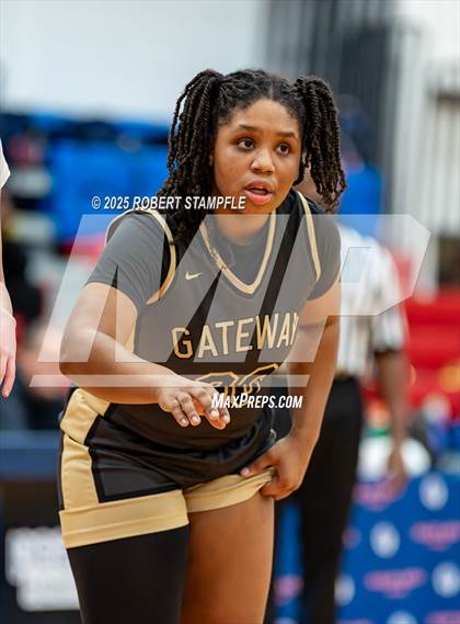 Thumbnail 2 in Gateway @ Shaler Area photogallery.