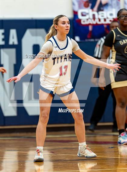 Thumbnail 3 in Gateway @ Shaler Area photogallery.