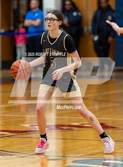 Thumbnail 3 in Gateway @ Shaler Area photogallery.