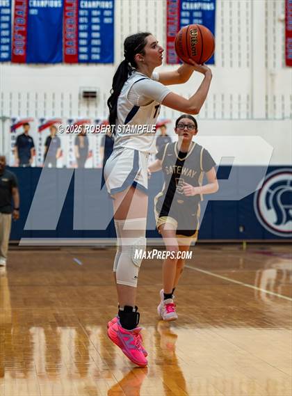 Thumbnail 2 in Gateway @ Shaler Area photogallery.