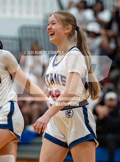 Thumbnail 3 in Gateway @ Shaler Area photogallery.
