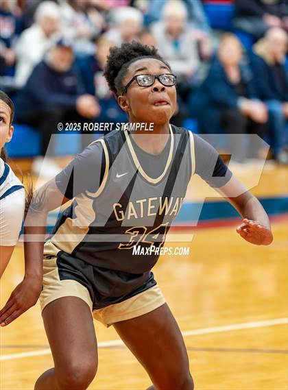 Thumbnail 1 in Gateway @ Shaler Area photogallery.