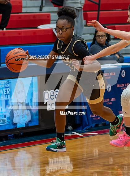 Thumbnail 3 in Gateway @ Shaler Area photogallery.