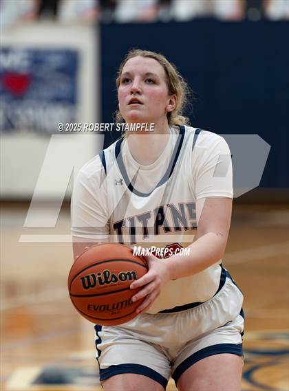 Thumbnail 3 in Gateway @ Shaler Area photogallery.