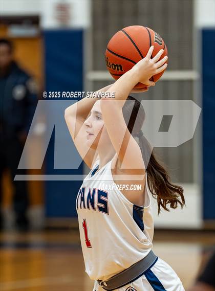 Thumbnail 2 in Gateway @ Shaler Area photogallery.