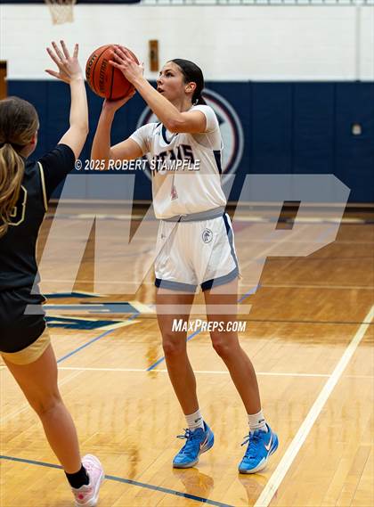 Thumbnail 1 in Gateway @ Shaler Area photogallery.