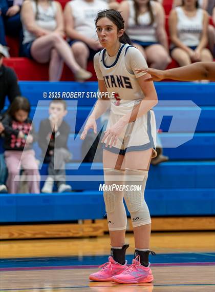 Thumbnail 3 in Gateway @ Shaler Area photogallery.
