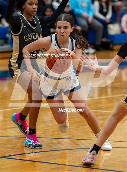 Thumbnail 3 in Gateway @ Shaler Area photogallery.
